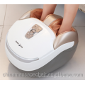 RK868 COMTEK New Vibration Foot Massager